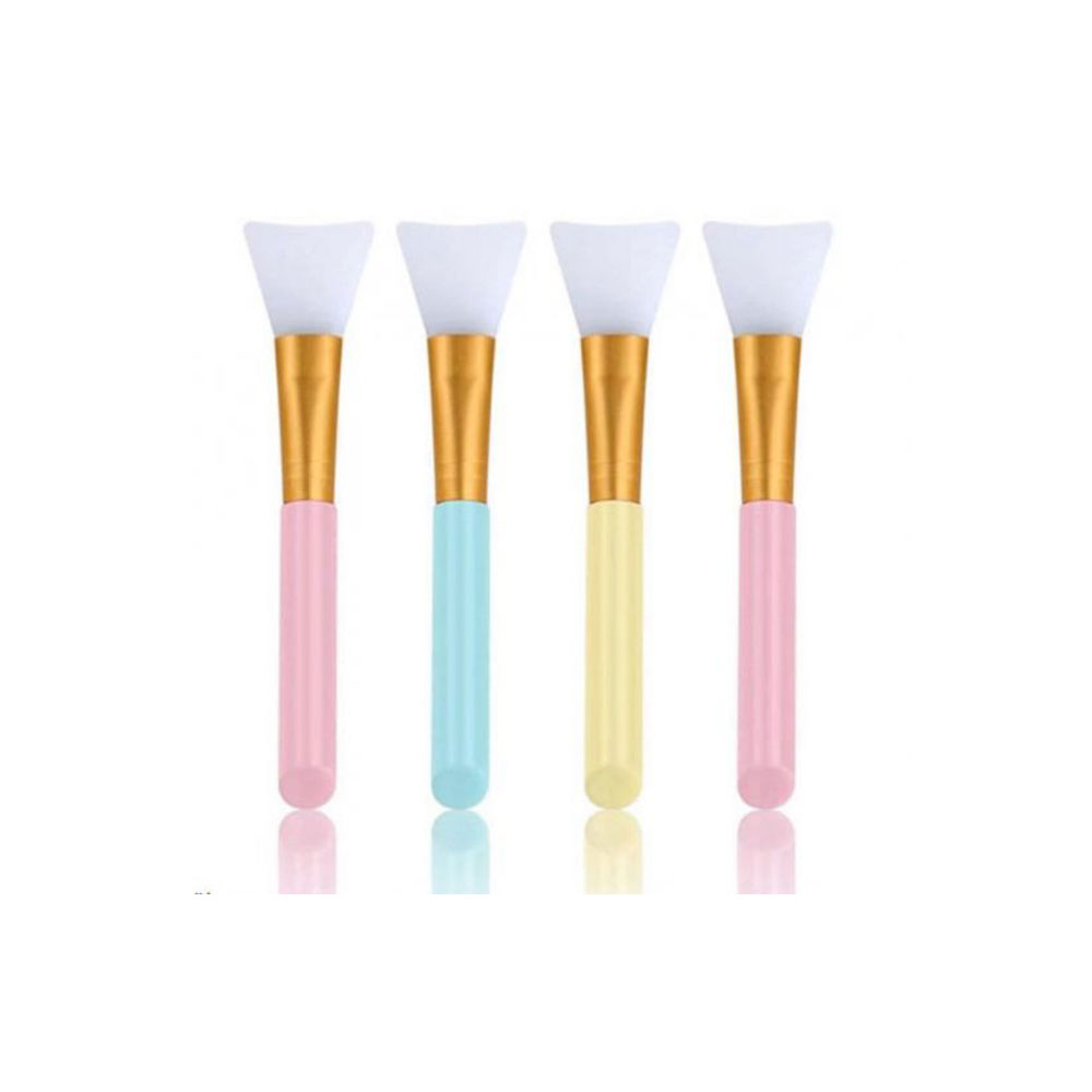 MODIAGE SILICONE MASK BRUSH براش ماسک سیلیکونی مدیاژ MODIAGE