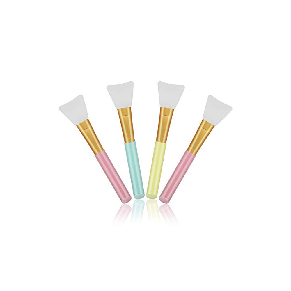 MODIAGE SILICONE MASK BRUSH براش ماسک سیلیکونی مدیاژ MODIAGE