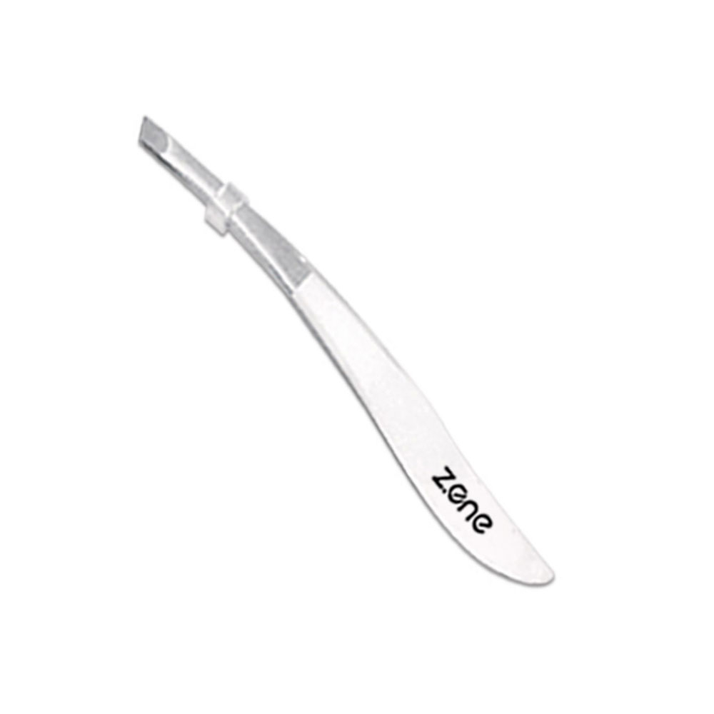 موچین انبری هلالی Z103 زد وان Z.ONE