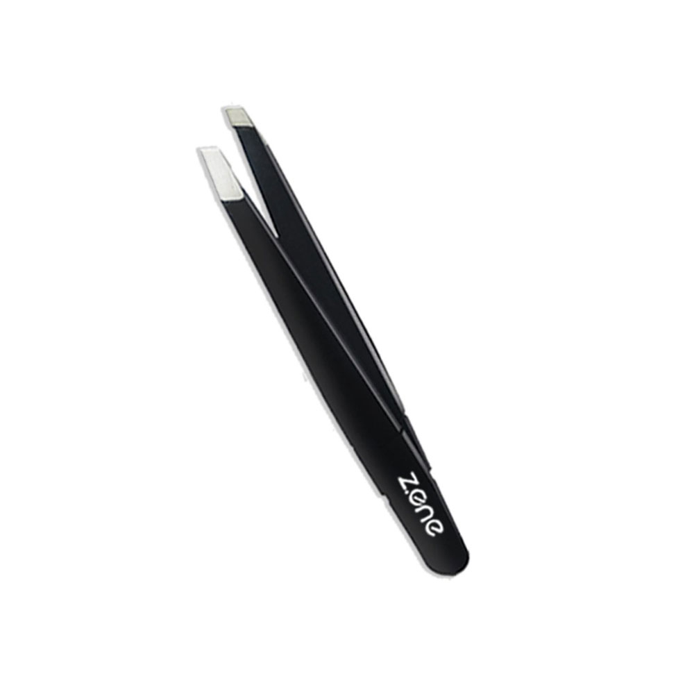 موچین انبری مخملی حرفه ای Z110 زد وان Z.ONE