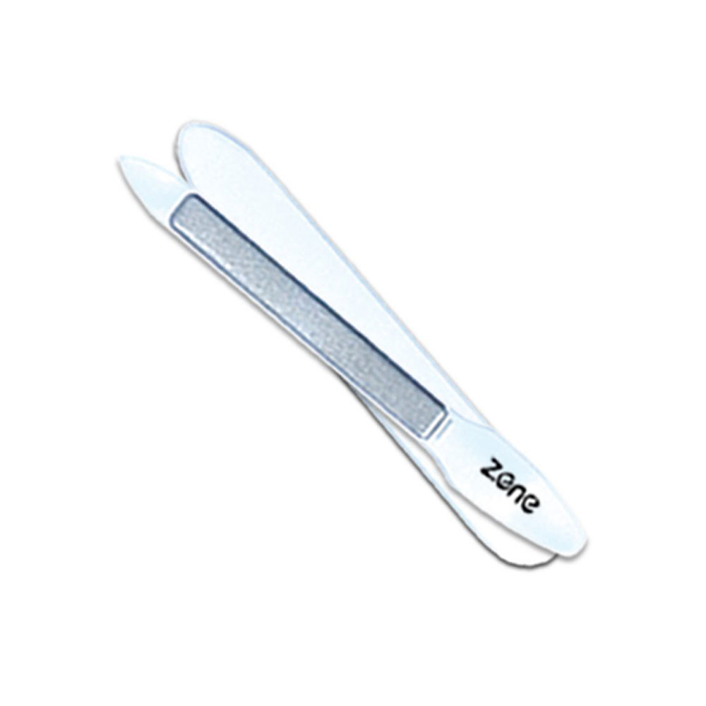 سوهان کاوردار Z155 زد وان Z.ONE