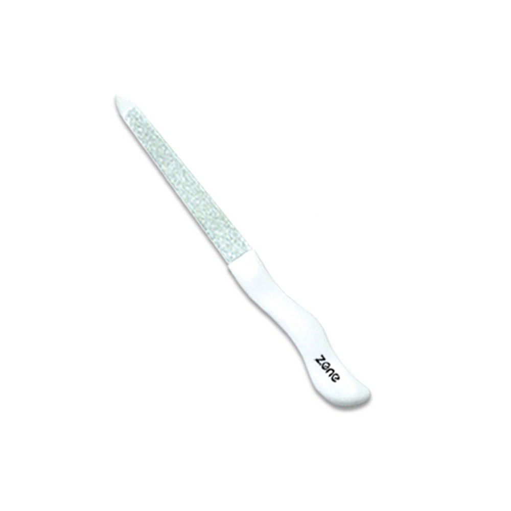 سوهان دسته مارپيچ متوسط Z156 زد وان Z.ONE