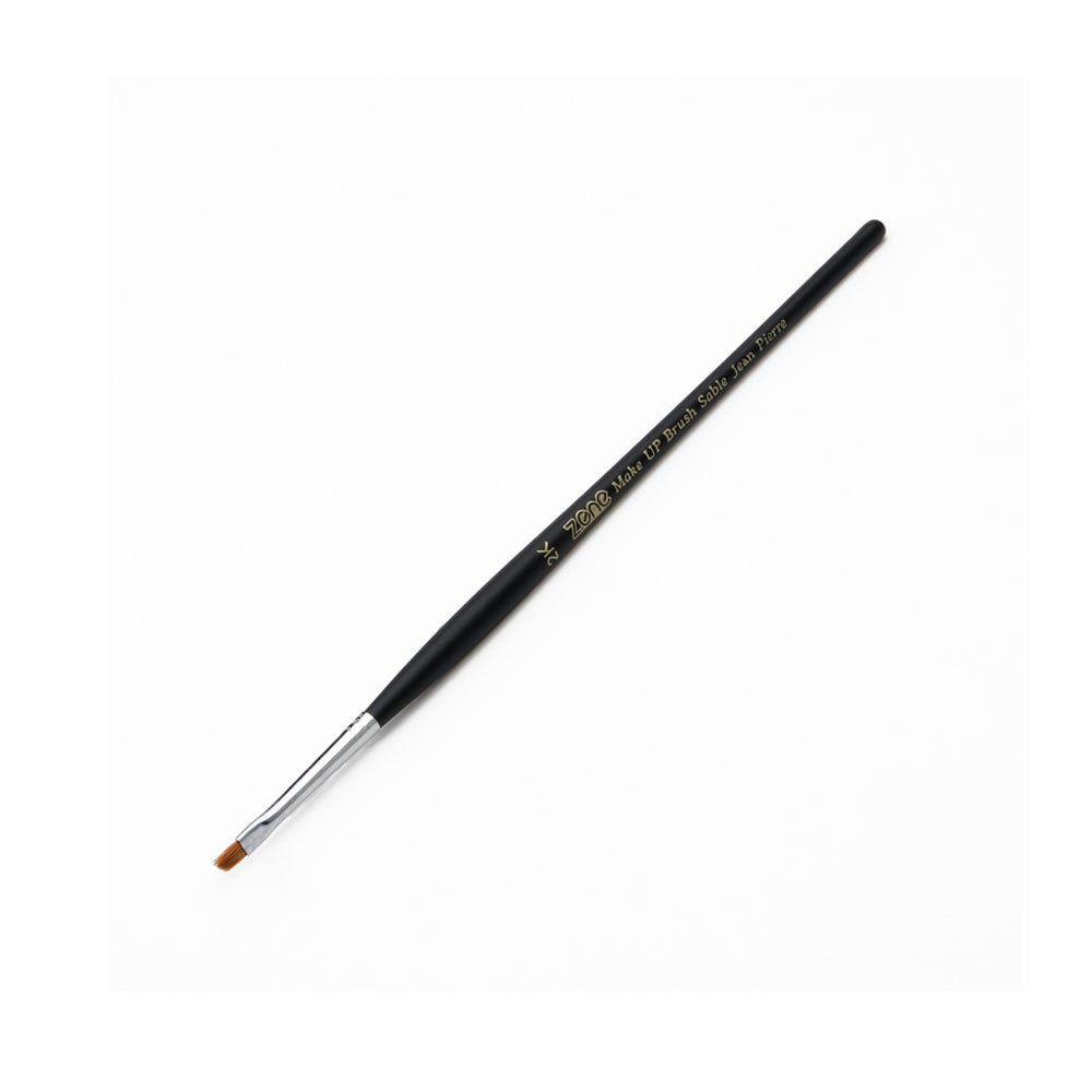 قلم میکاپ حرفه ای 2k زد وان z.one