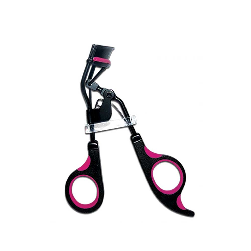 فرمژه Z902 زد وان Z.ONE