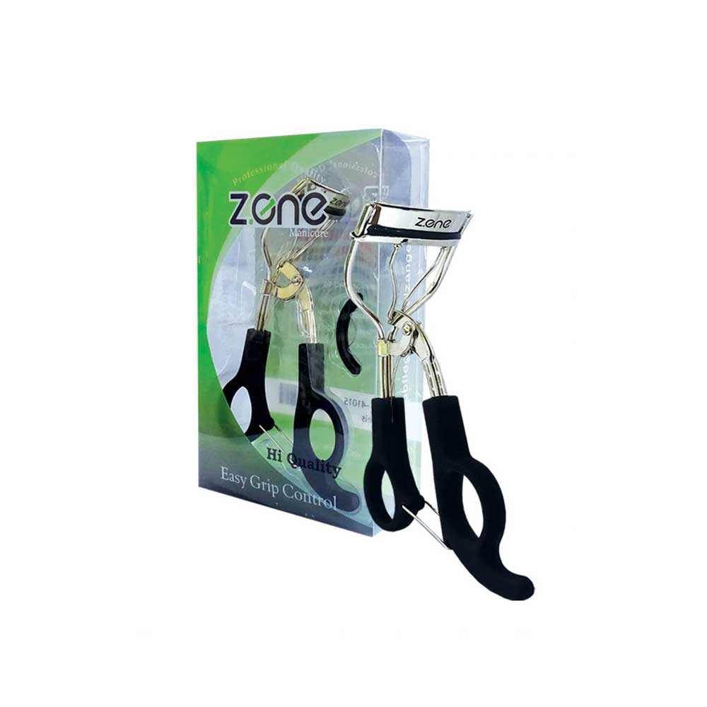Z.ONE Z905 eyelash curler فرمژه Z905 زد وان Z.ONE