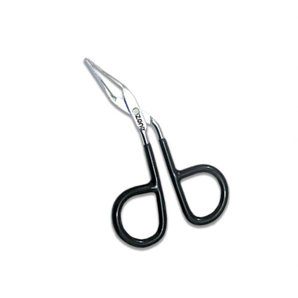  موچين قيچی دسته لاکی Z251 زد وان Z.ONE