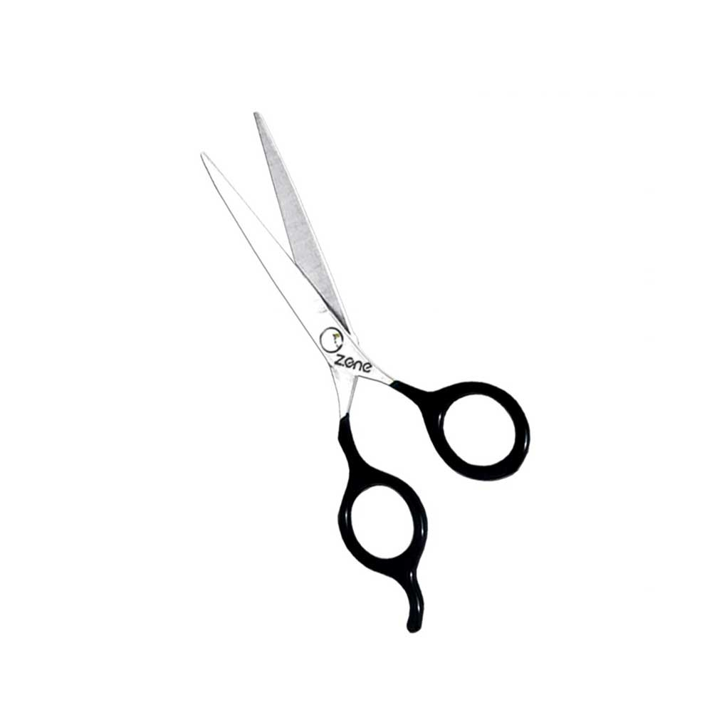 قيچی مو استيل Z212 زد وان Z.ONE