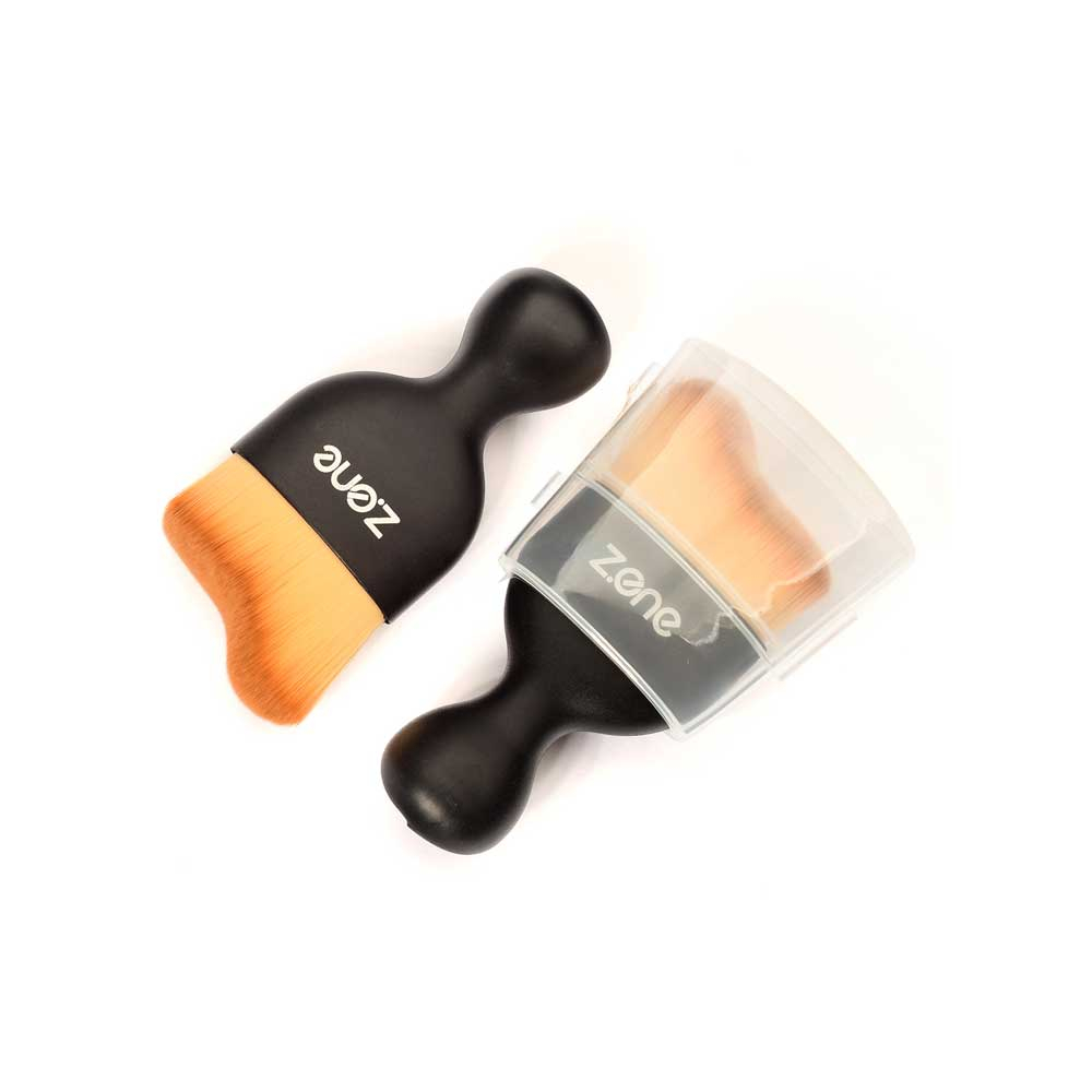 براش تکی منحنی مخصوص شیمر Z312 زد وان Z.ONE