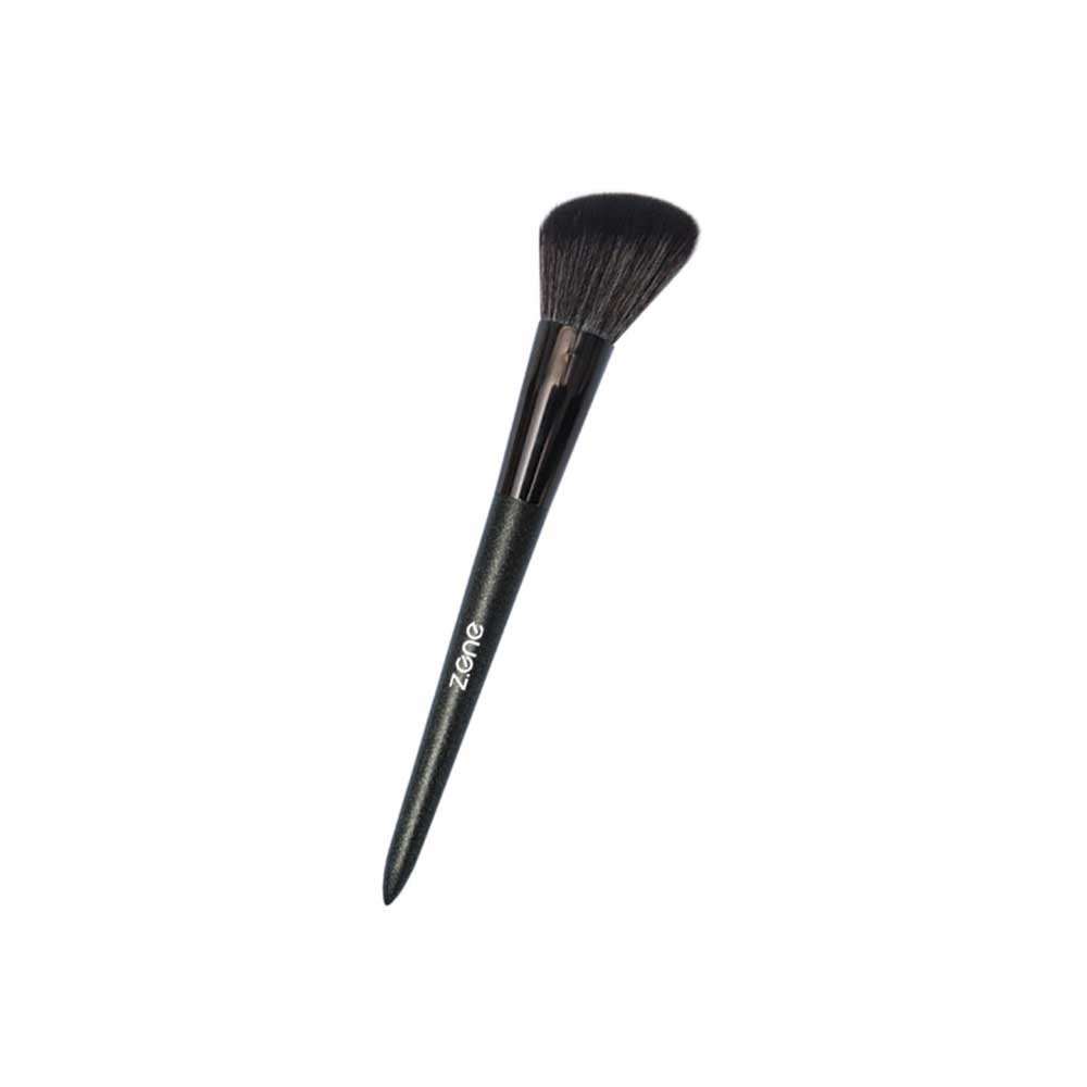 براش گونه شيب دار متوسطZ363 زد وان Z.ONE