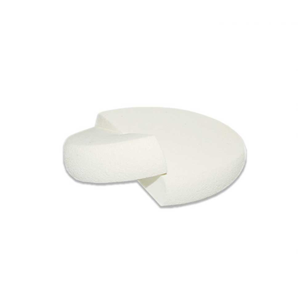 پد بيضی گريم دو تيکه Z606 زد وان Z.ONE