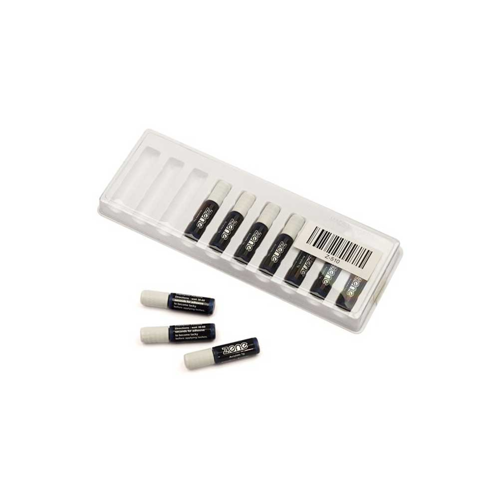 چسب مژه مصنوعی Z510 زد وان Z.ONE