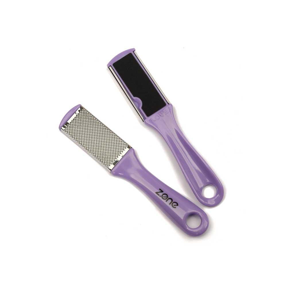  سوهان پا Z170 زد وان Z.ONE