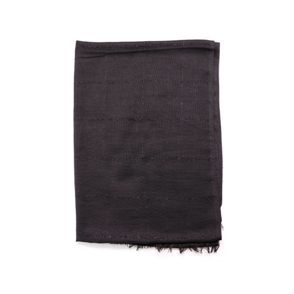 شال چارخونه لمه کدL68 می ME