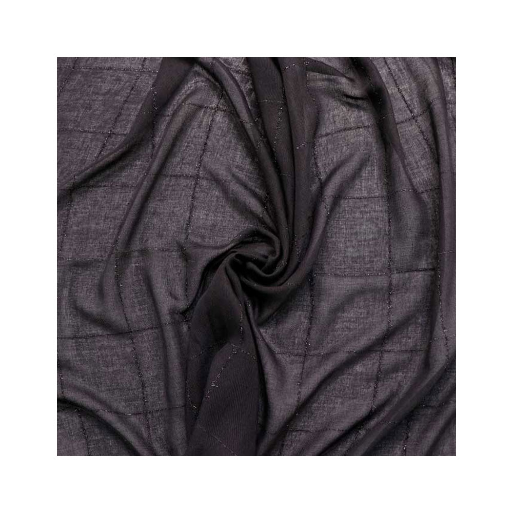 شال چارخونه لمه کدL68 می ME