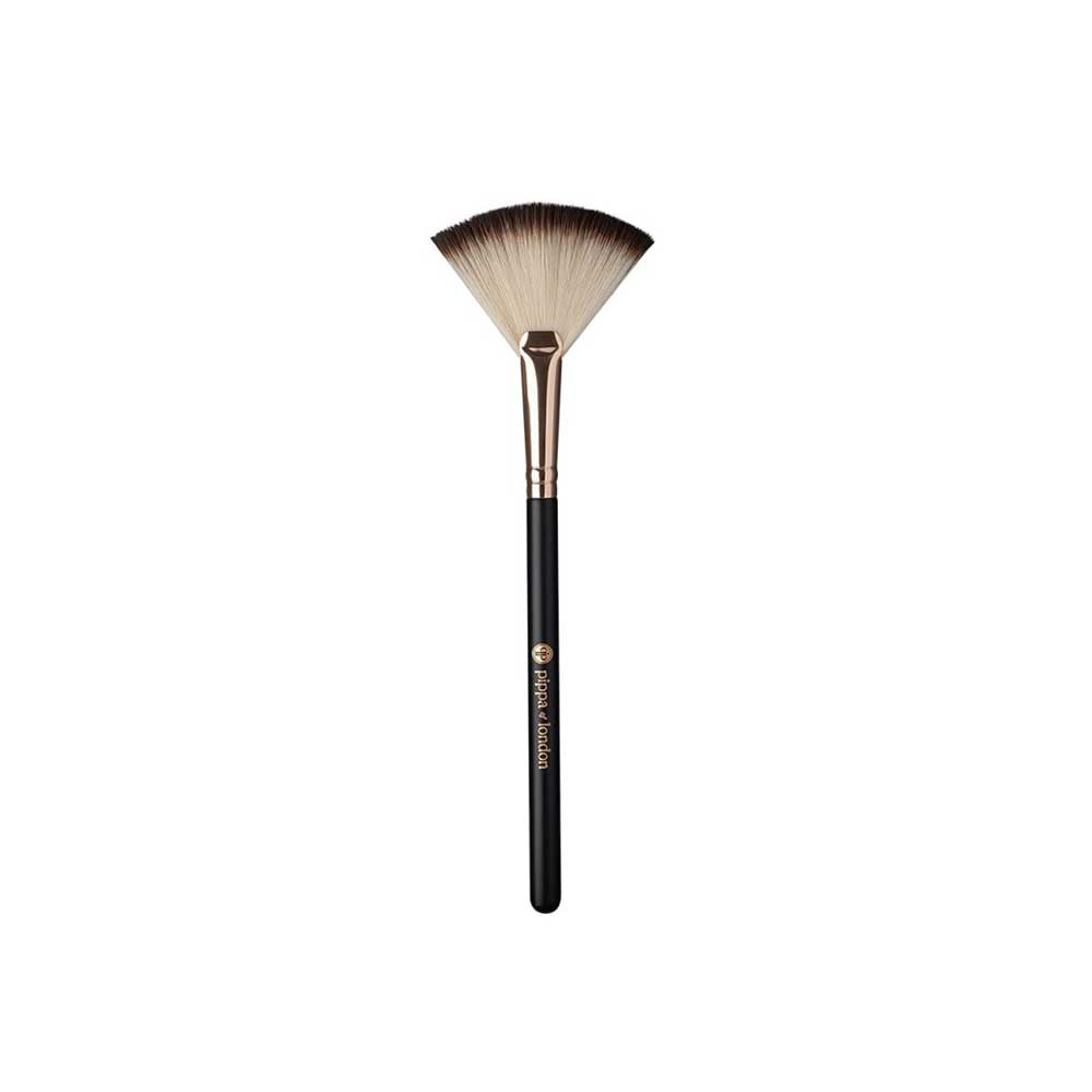 براش بادبزنی Studio FX پیپا PIPPA