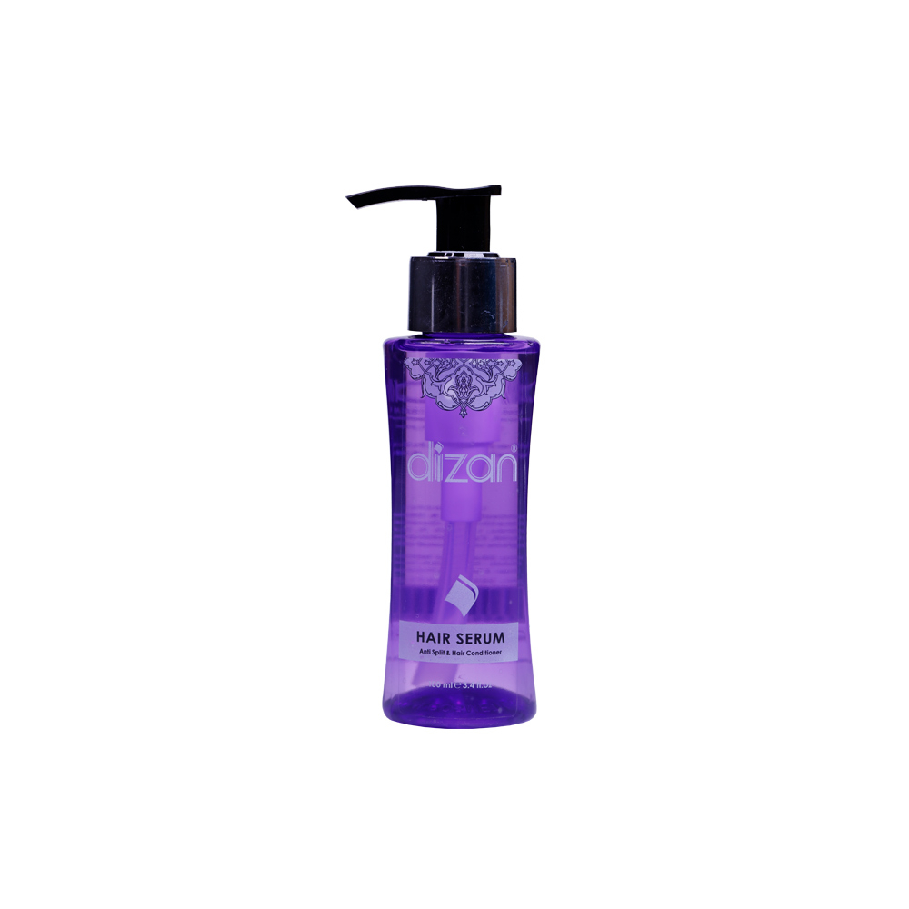 سرم موی دیزان DIZAN
