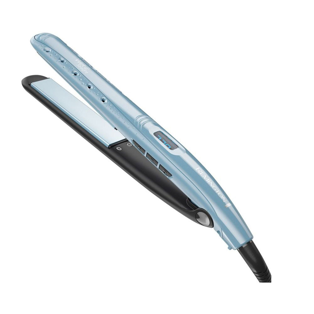 اتو مو S7300 رمینگتون Remington