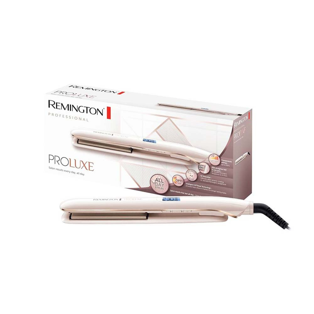 اتو مو مدل S9100 رمینگتون REMINGTON