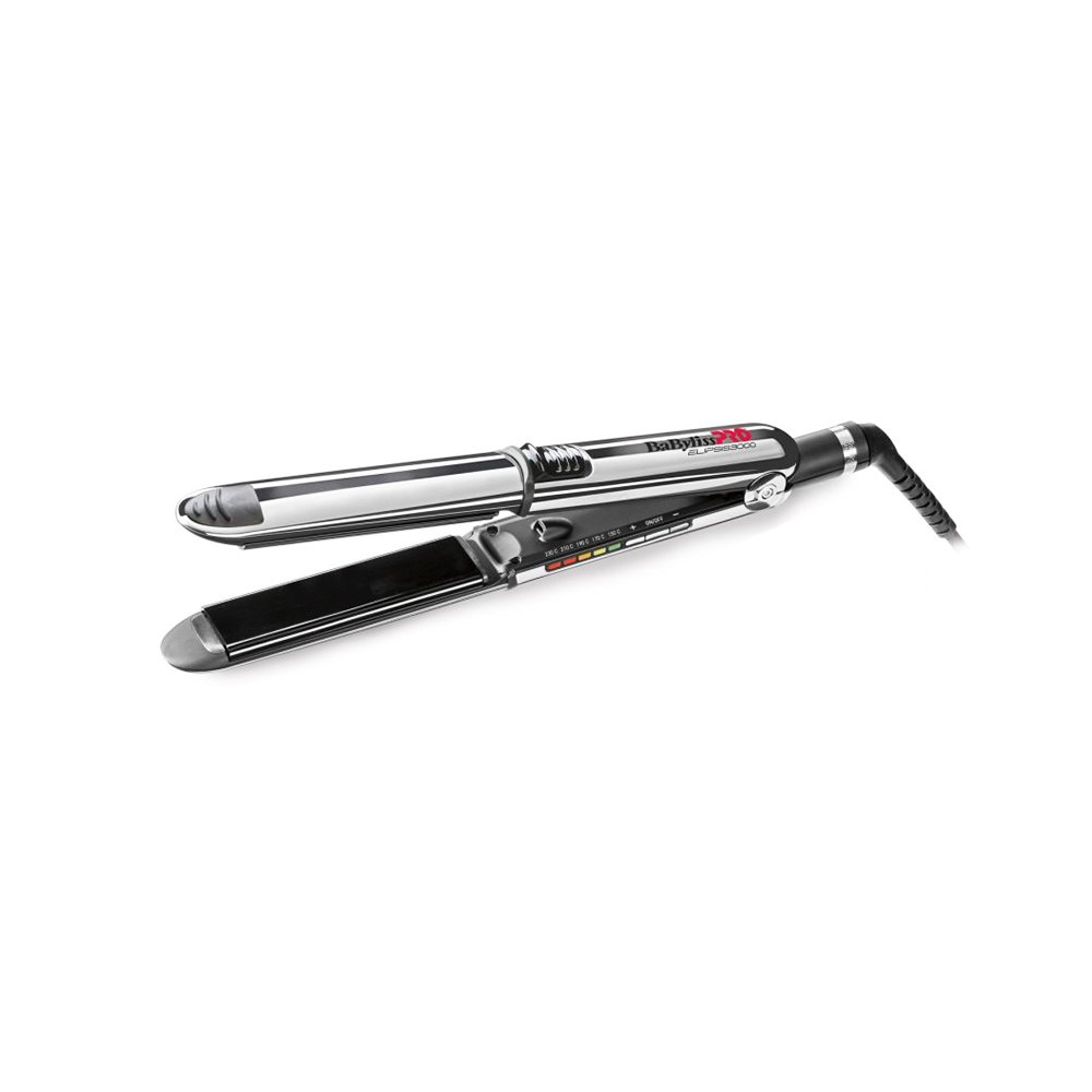 اتو مو مدل BAB3000EPE بابلیس BABYLISS