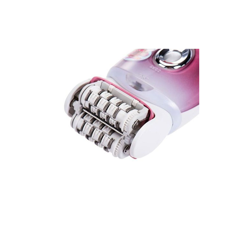 اپیلاتور مدل ES-ED70 پاناسونیک PANASONIC