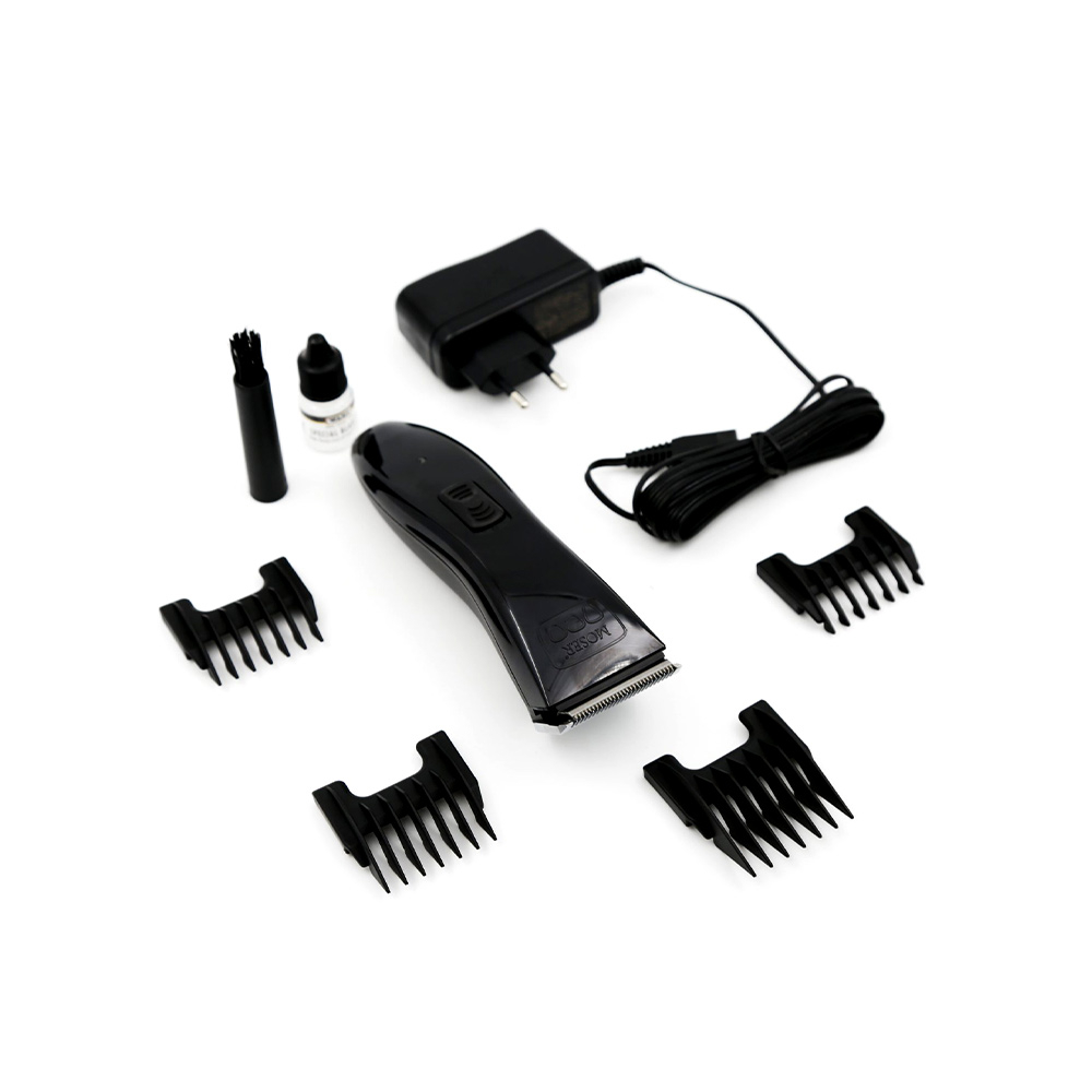 ماشین اصلاح موی سر NEO موزر MOSER