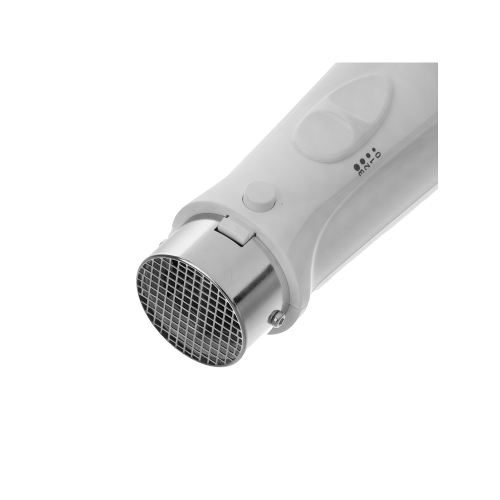 سشوار برس دار حالت دهنده مدل EH-KA11 پاناسونیک Panasonic