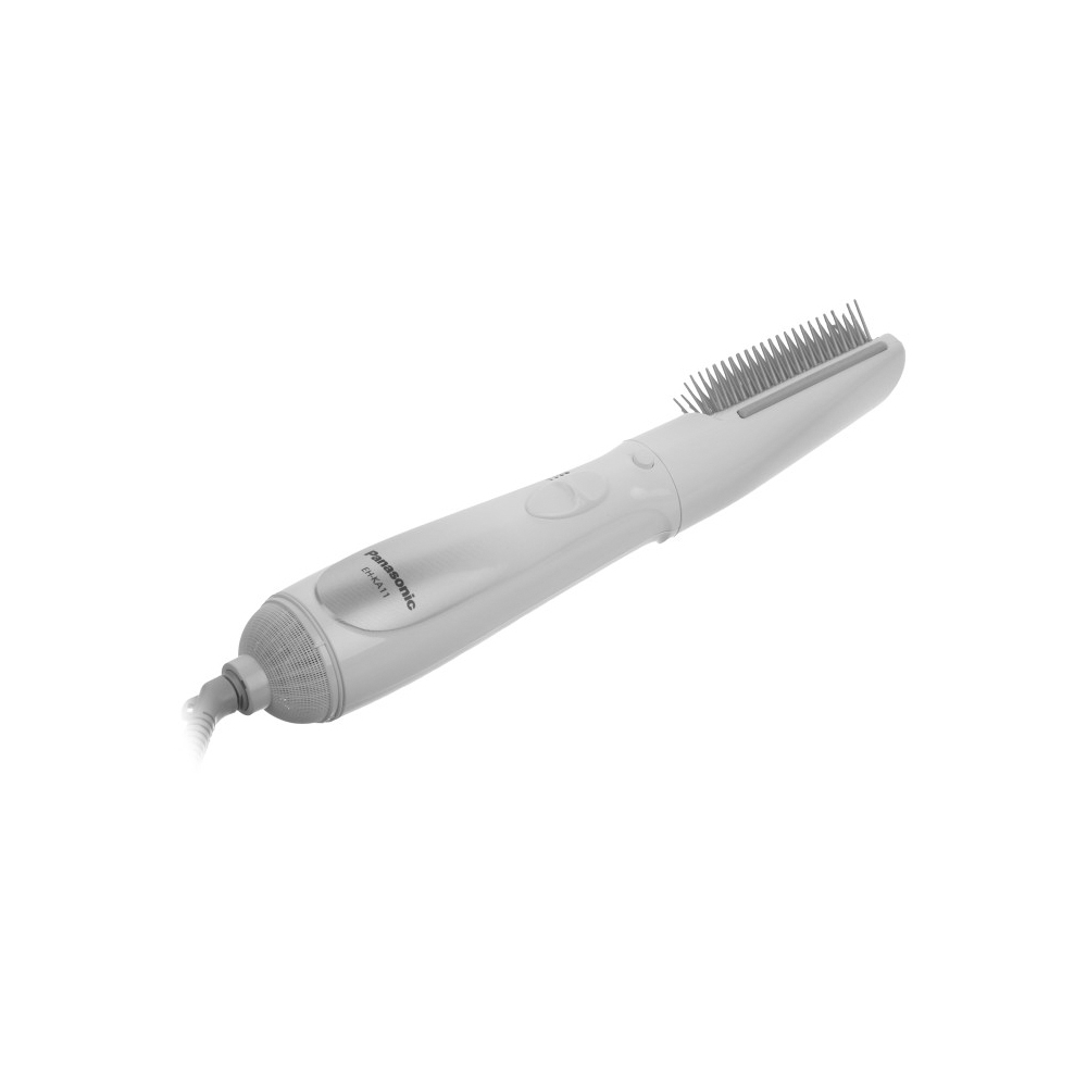 سشوار برس دار حالت دهنده مدل EH-KA11 پاناسونیک Panasonic