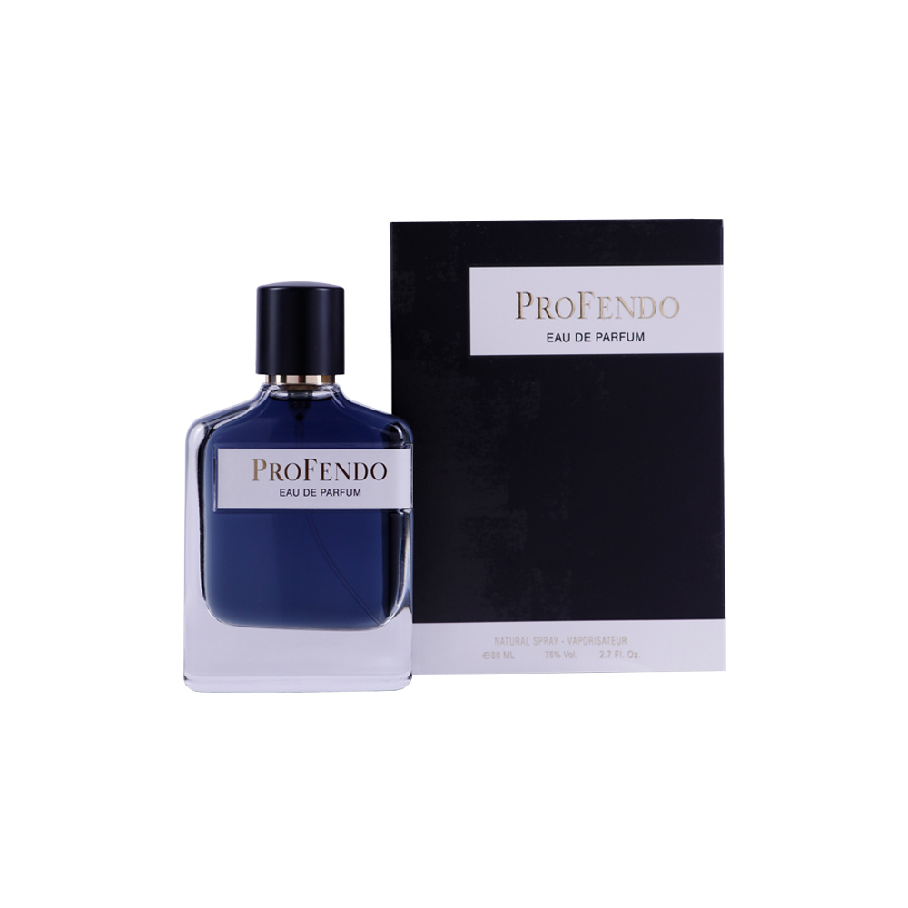 ادوپرفیوم مردانه PROFENDO لاتوسکا LATOSCA