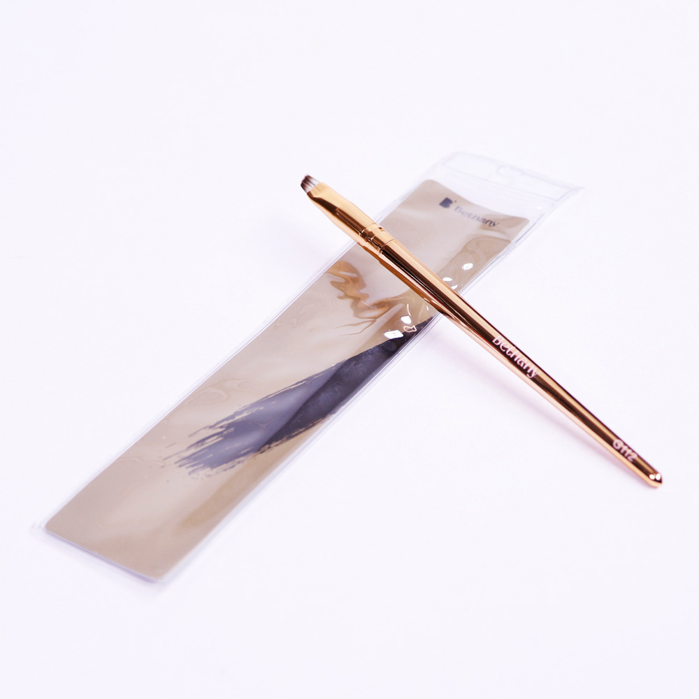 براش ابرو G112 بتانی BETHANY