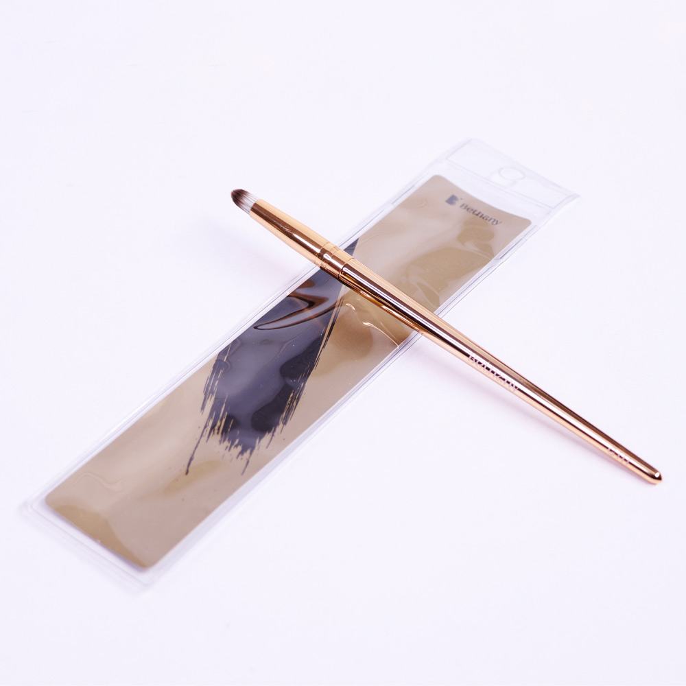 براش کانسیلر و کانتور G111 بتانی BETHANY