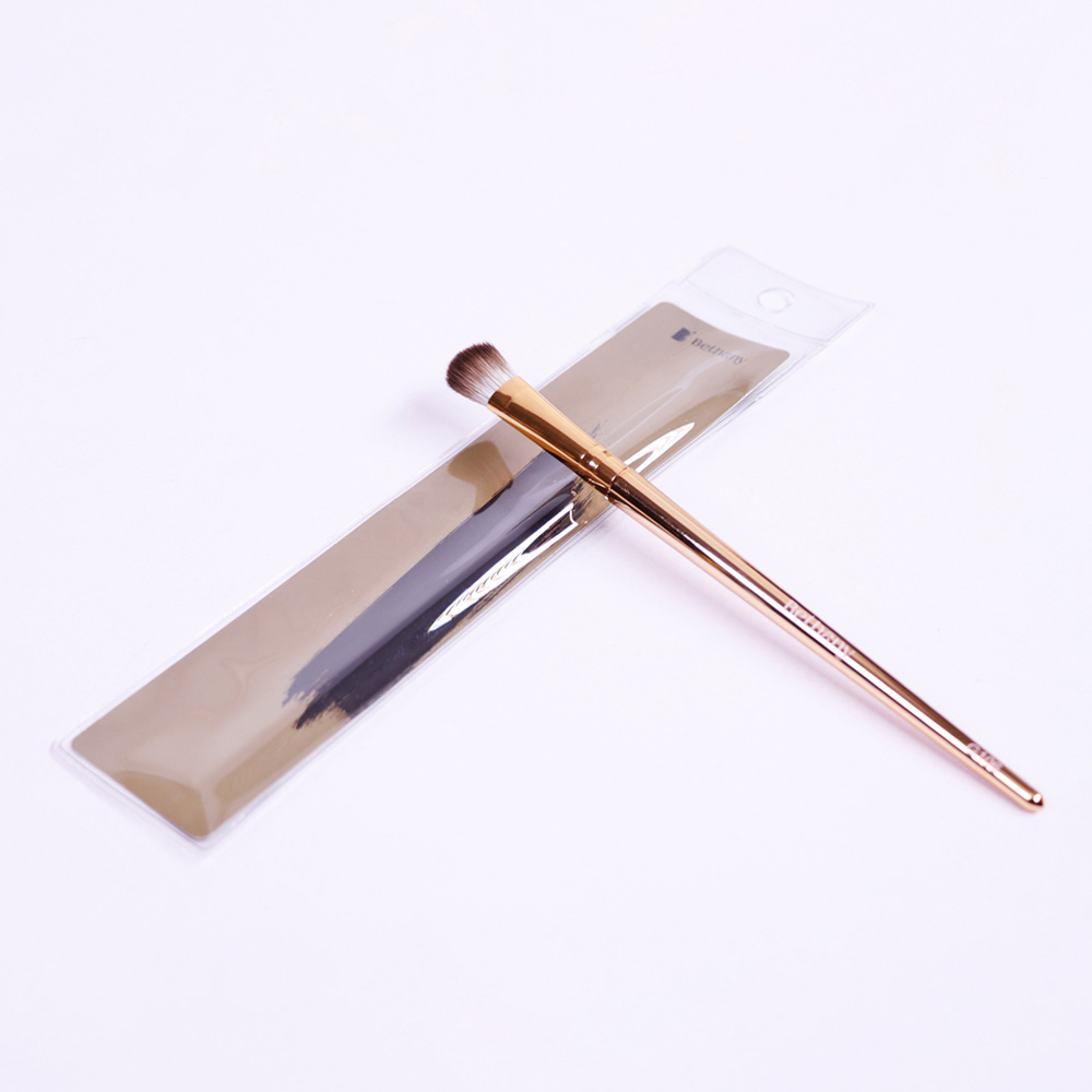 براش سایه چشم G106 بتانی BETHANY