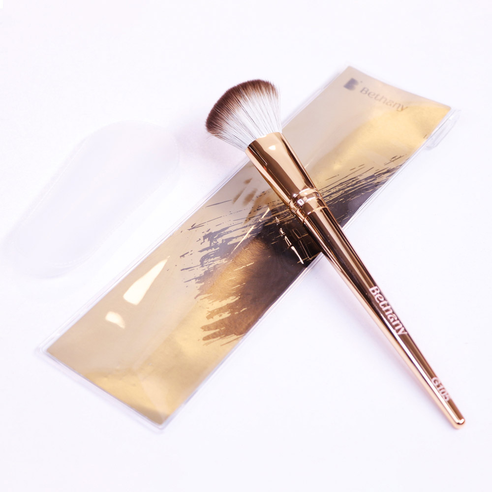 براش کانتور و رژگونه G105 بتانی BETHANY