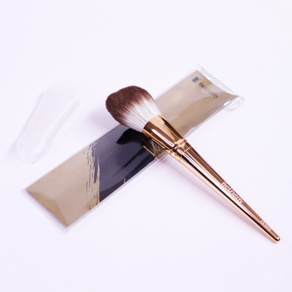 براش کرم پودر G103 بتانی BETHANY