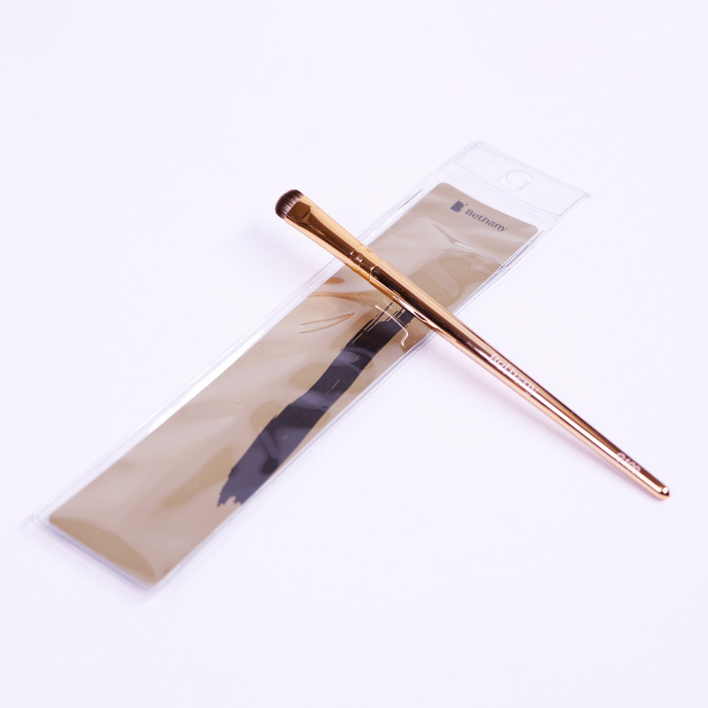 براش رژلب G109 بتانی BETHANY