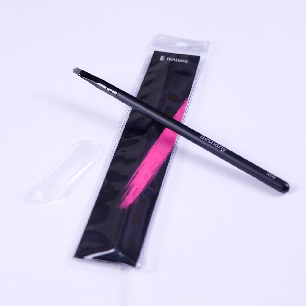 Bethany A112 brush براش A112 بتانی Bethany