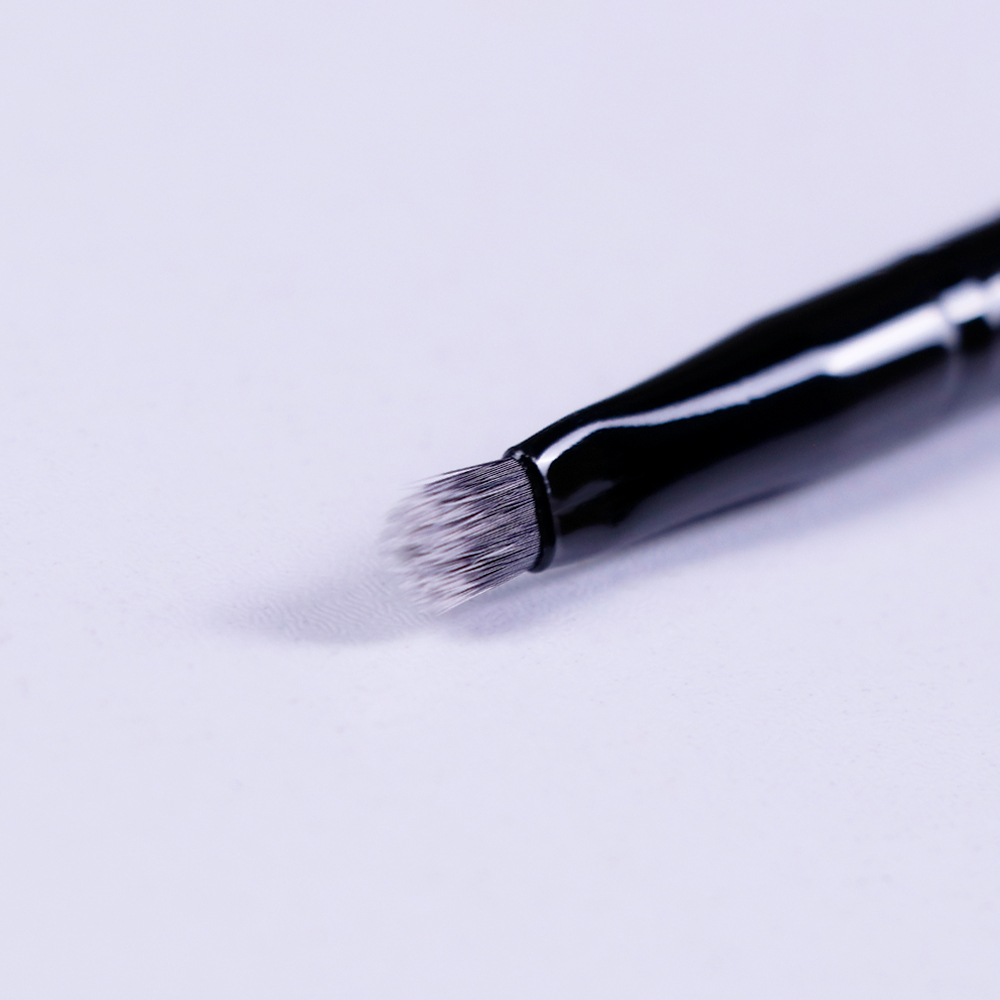 Bethany A112 brush براش A112 بتانی Bethany