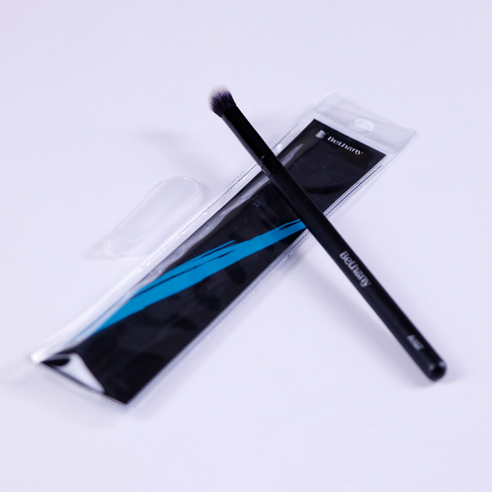 براش A107 بتانی Bethany