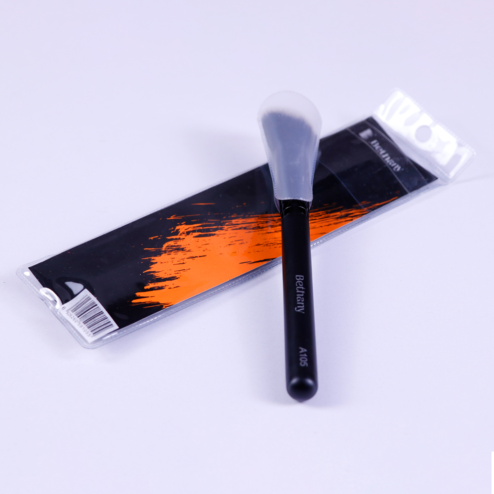 براش رژگونه و کانتور A105 بتانی Bethany