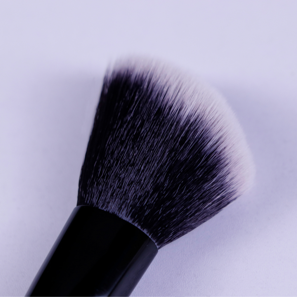 براش رژگونه و کانتور A105 بتانی Bethany