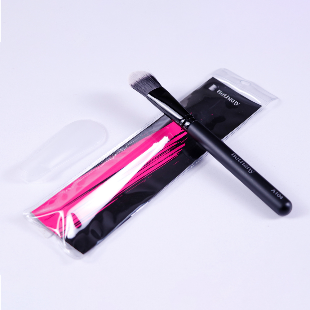 براش کرم پودر بتانی Bethany