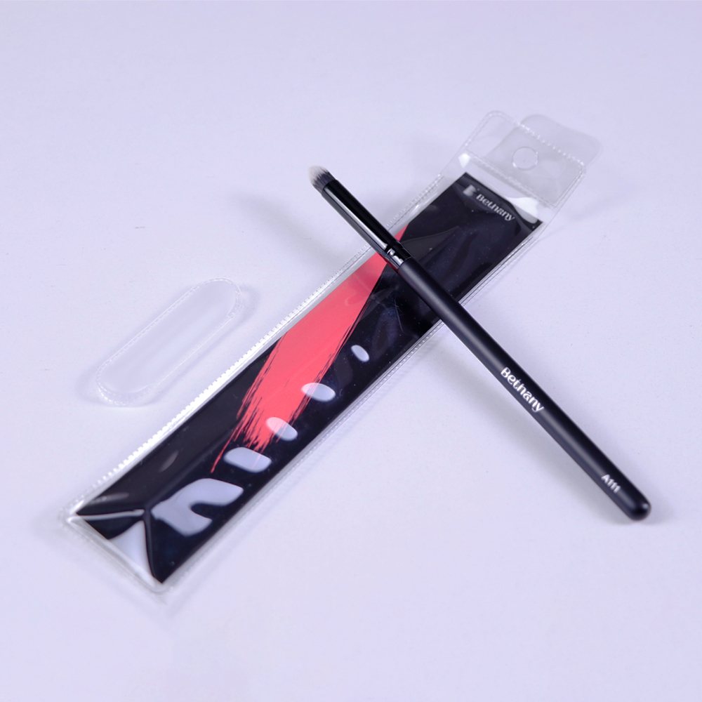 براش A111 بتانی Bethany