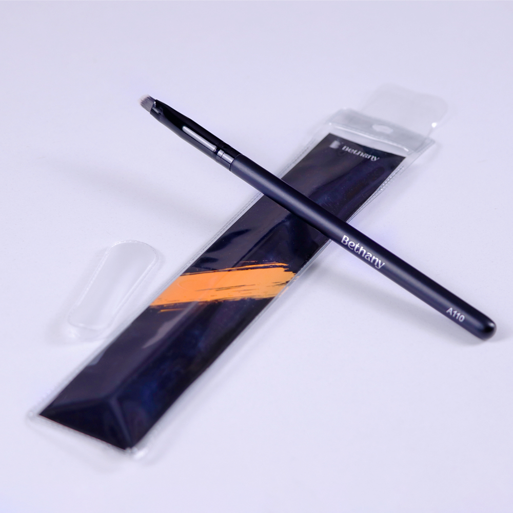 براش بتانی Bethany