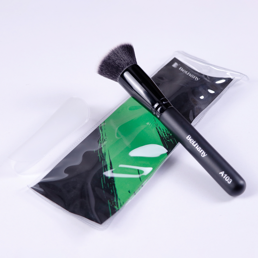 براش A103 بتانی Bethany