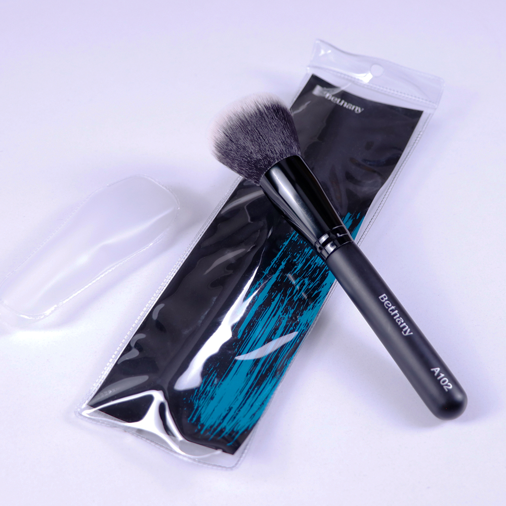 براش A102 بتانی Bethany