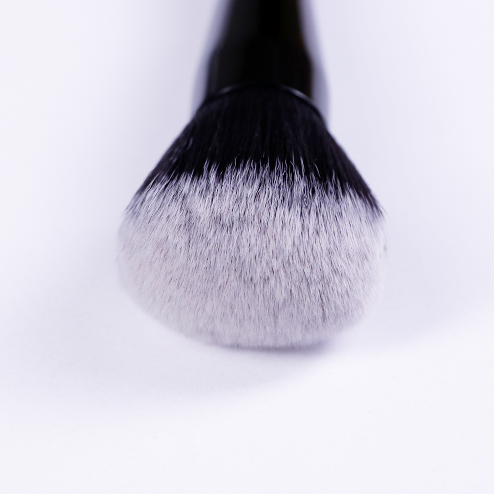 براش A102 بتانی Bethany