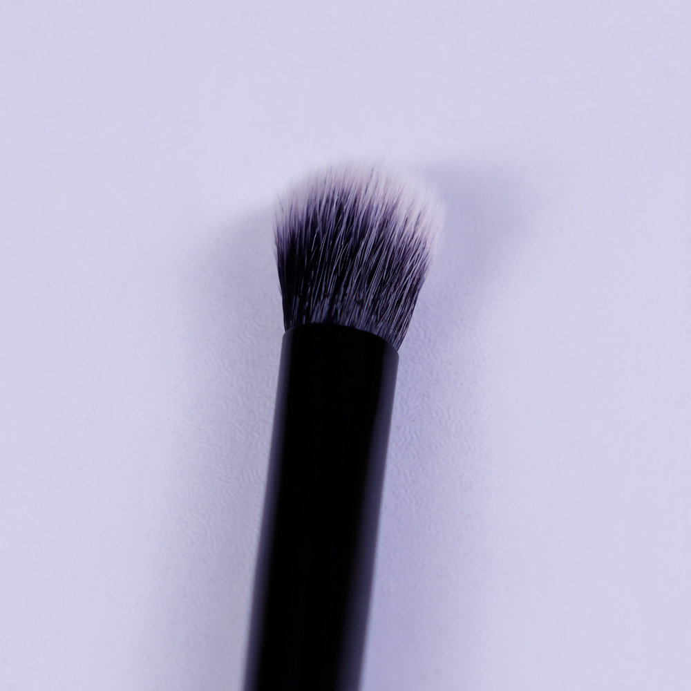 براش A107 بتانی Bethany