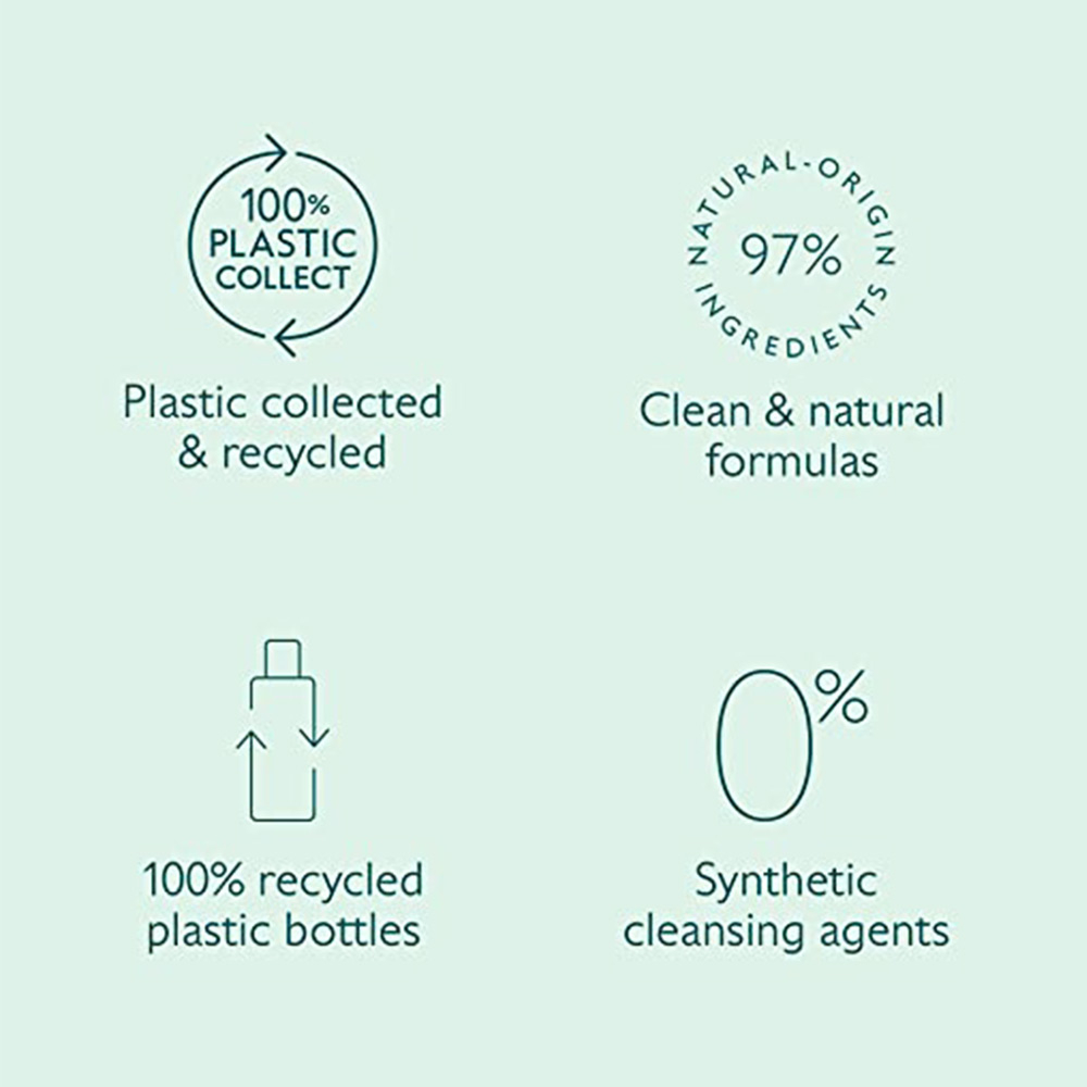 میسلار واتر 100 میلی لیتر VINOCLEAN کدلی CAUDALIE