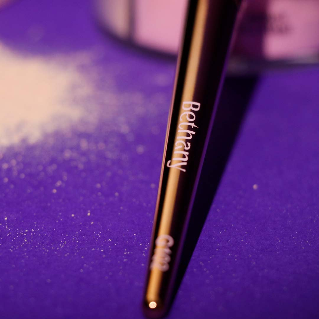 براش پودر G102 بتانی BETHANY