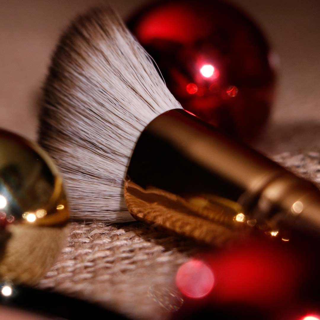 براش کانتور و رژگونه G105 بتانی BETHANY