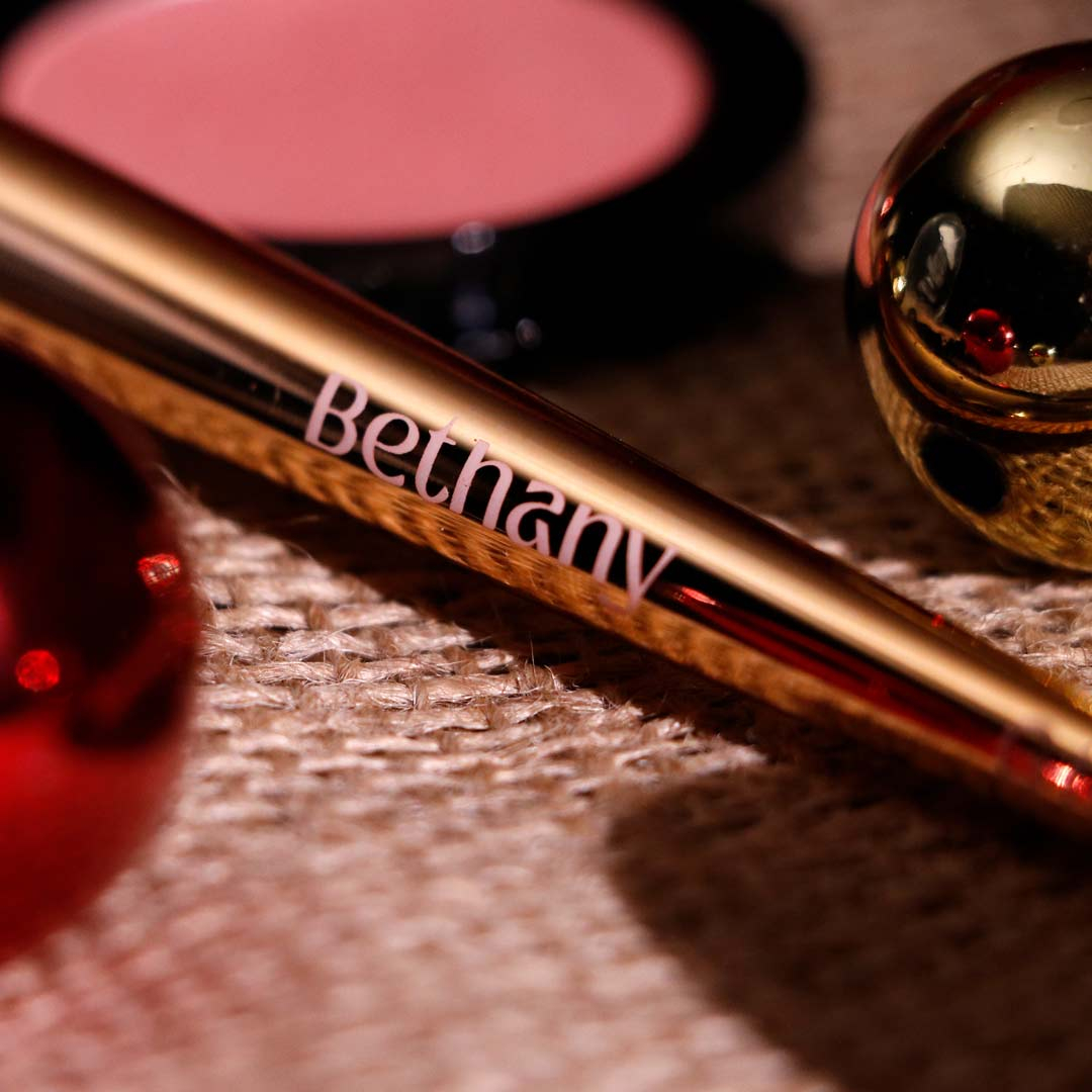 براش کانتور و رژگونه G105 بتانی BETHANY